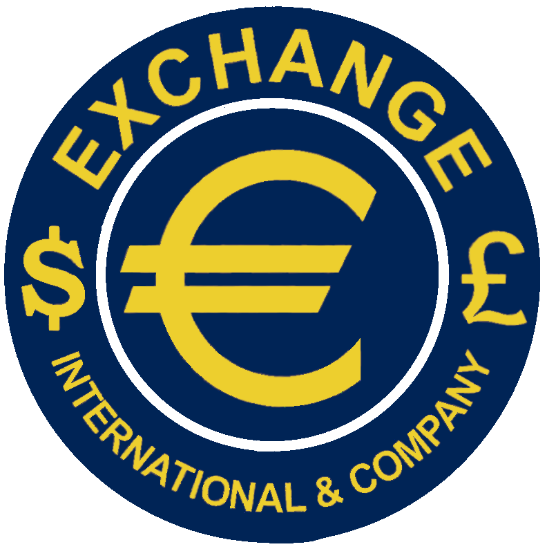 Logo IC Exchange